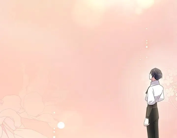 第77话 展示魅力 第94页