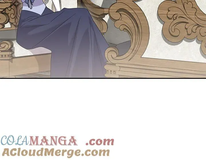 第77话 展示魅力 第117页