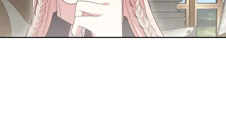 第77话 展示魅力 第120页