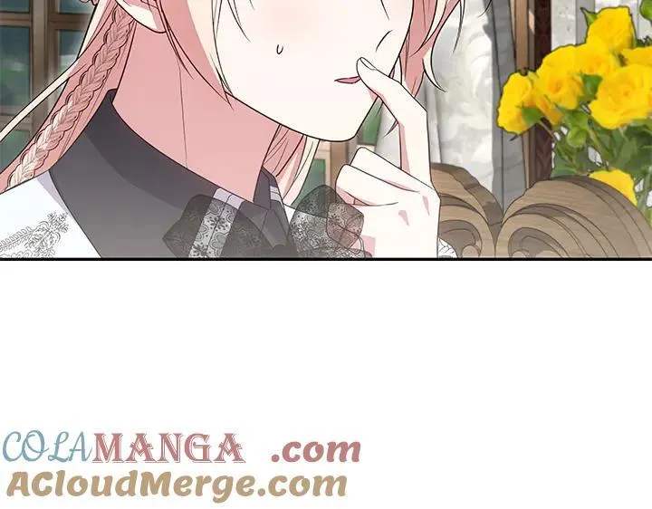 第77话 展示魅力 第133页