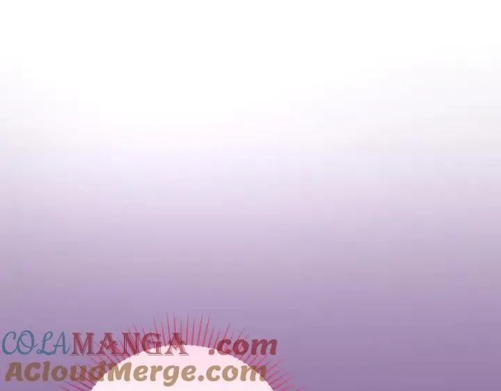 第77话 展示魅力 第145页