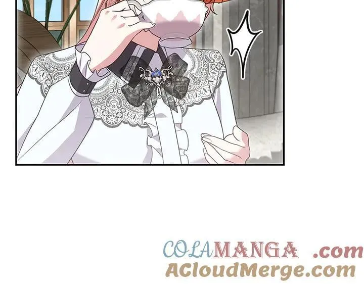 第77话 展示魅力 第165页