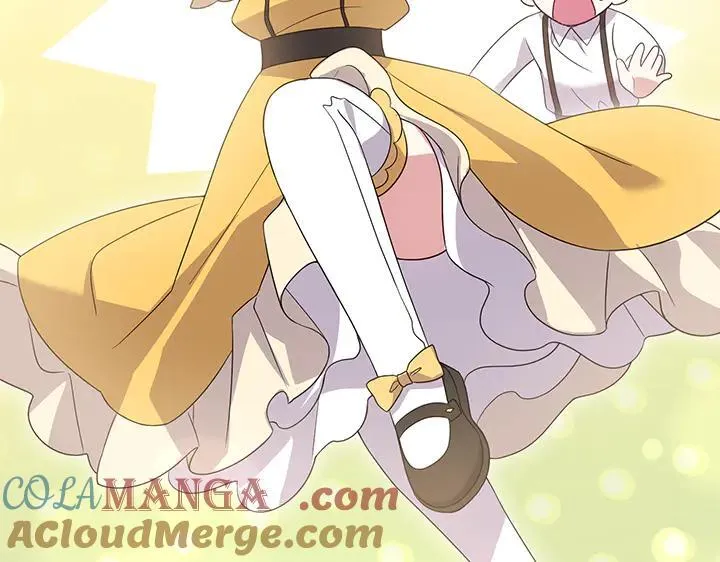 第77话 展示魅力 第169页