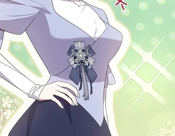 第77话 展示魅力 第171页