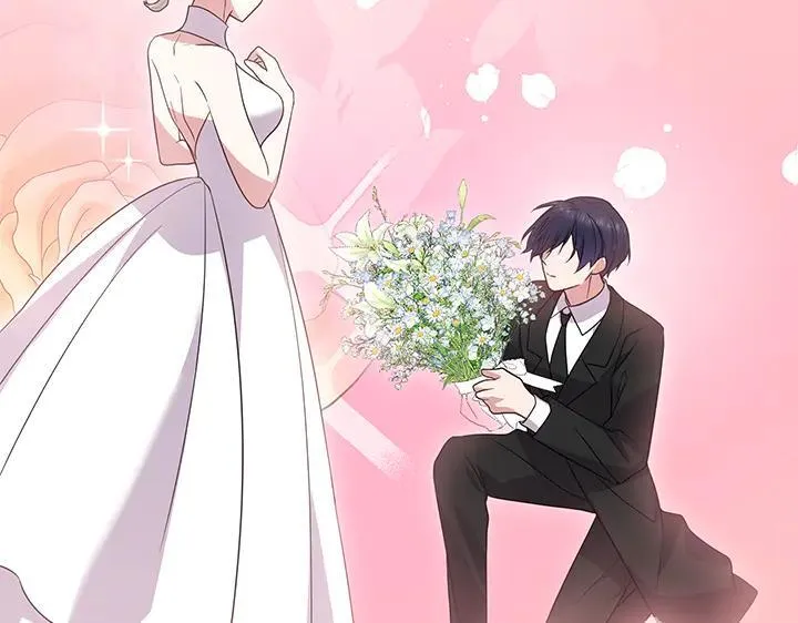 第77话 展示魅力 第184页