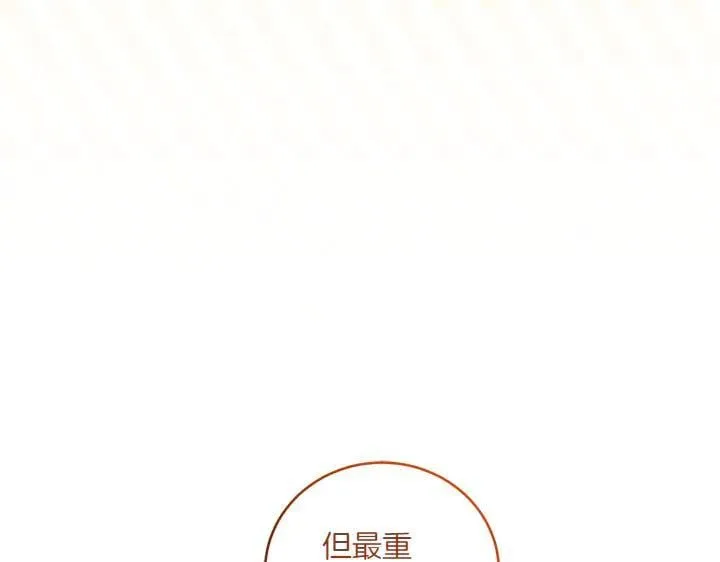 第77话 展示魅力 第195页