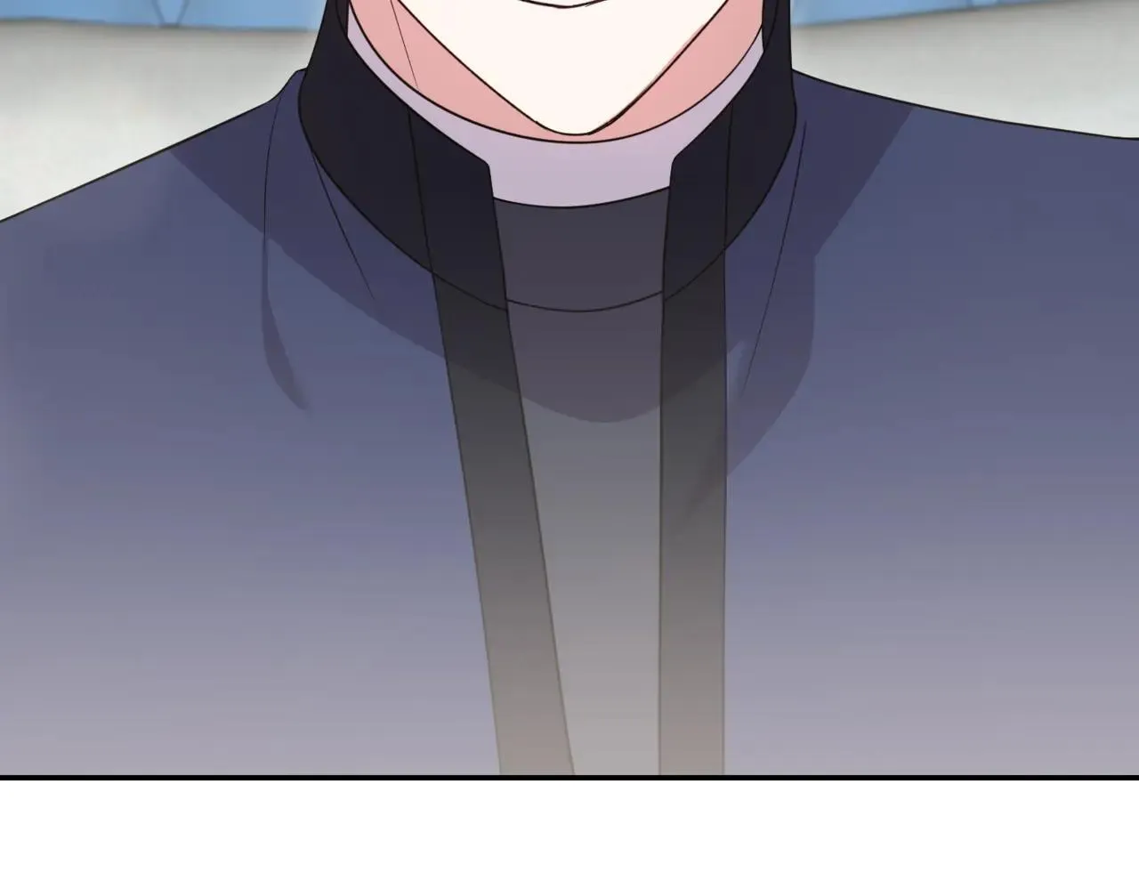 第78话 是爱吗？ 第18页