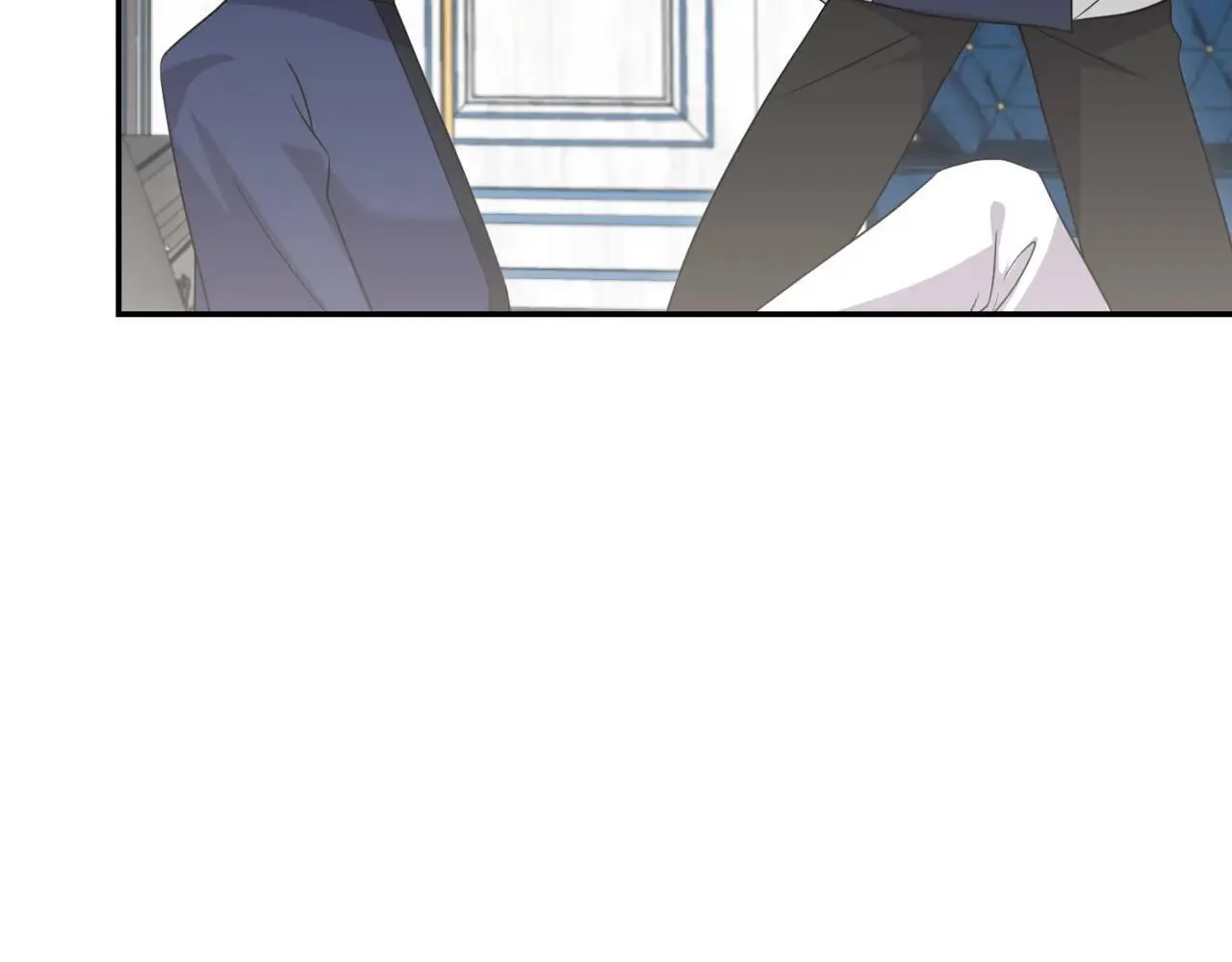 第78话 是爱吗？ 第40页