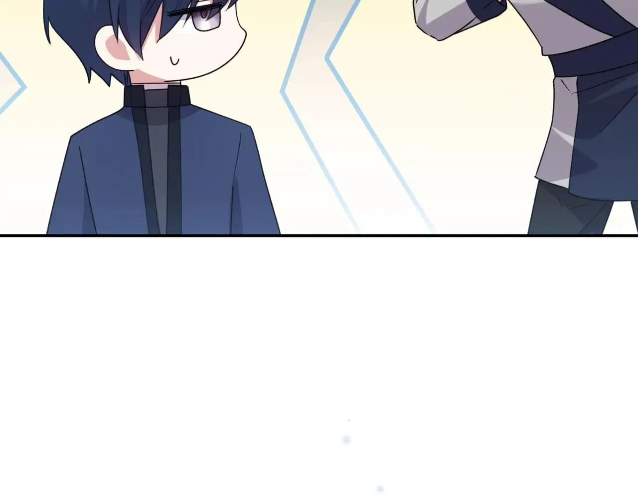 第78话 是爱吗？ 第47页