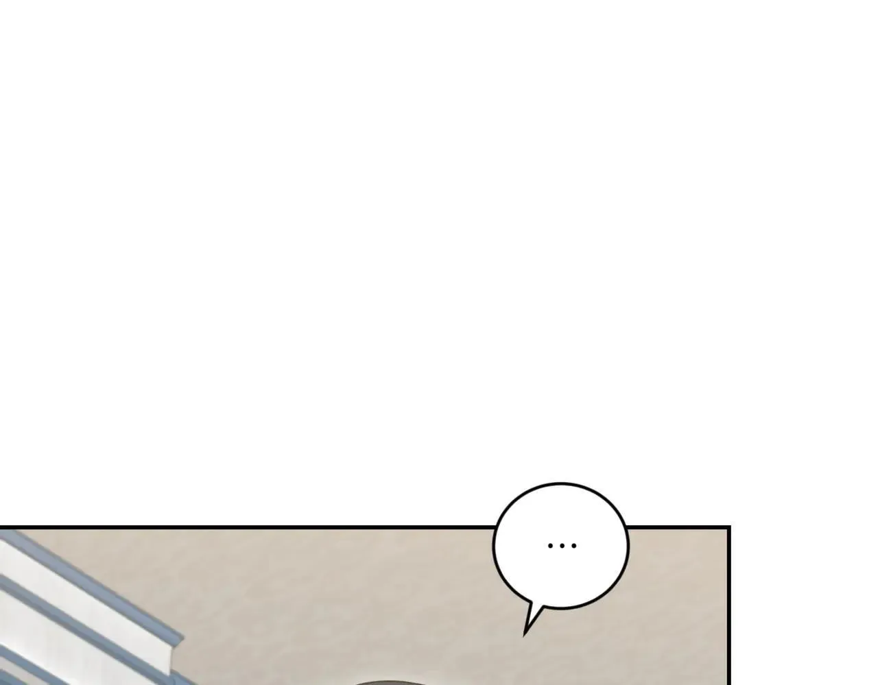 第78话 是爱吗？ 第63页