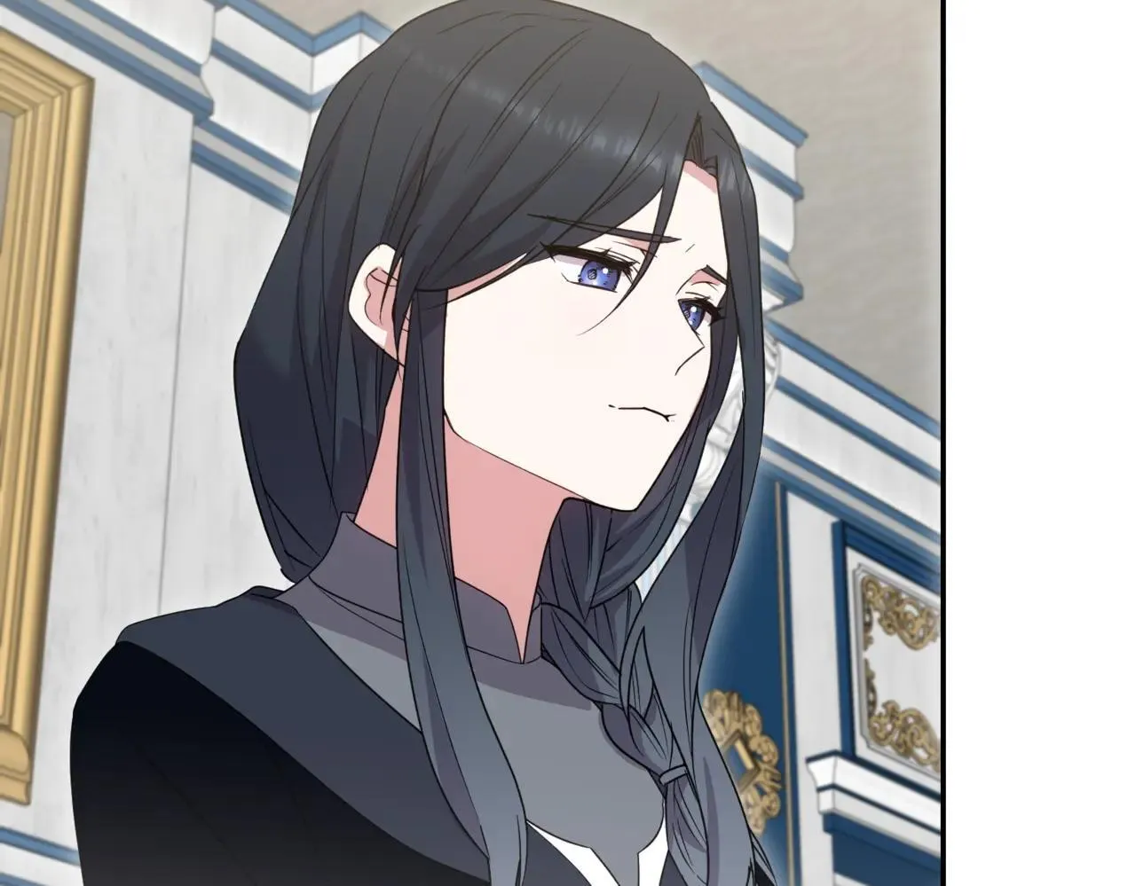第78话 是爱吗？ 第64页