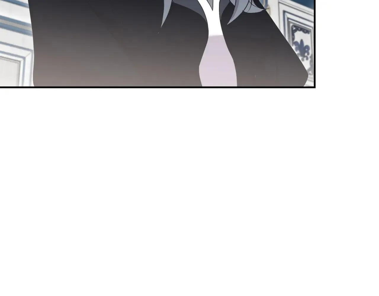 第78话 是爱吗？ 第65页