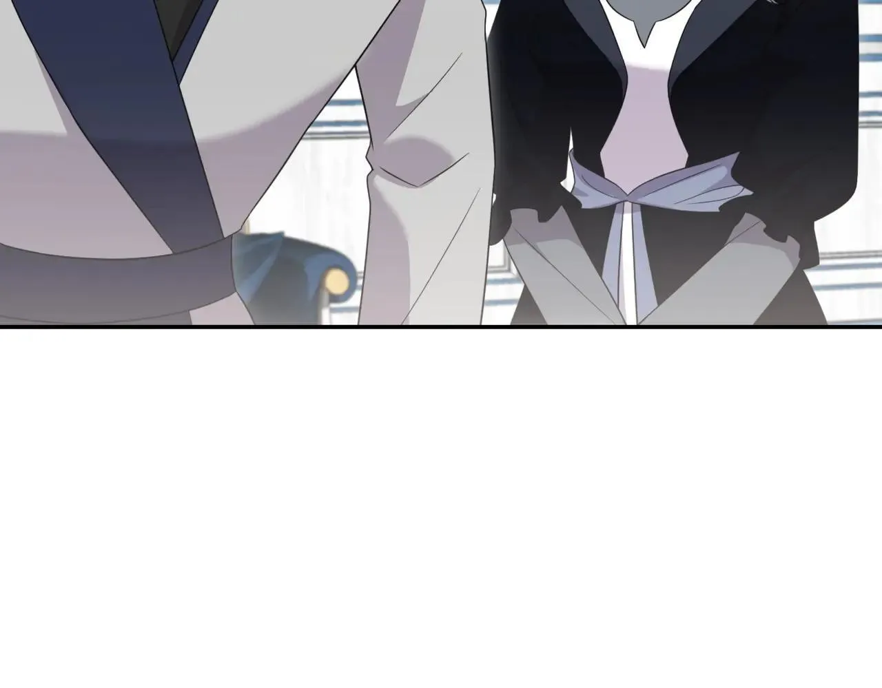 第78话 是爱吗？ 第69页