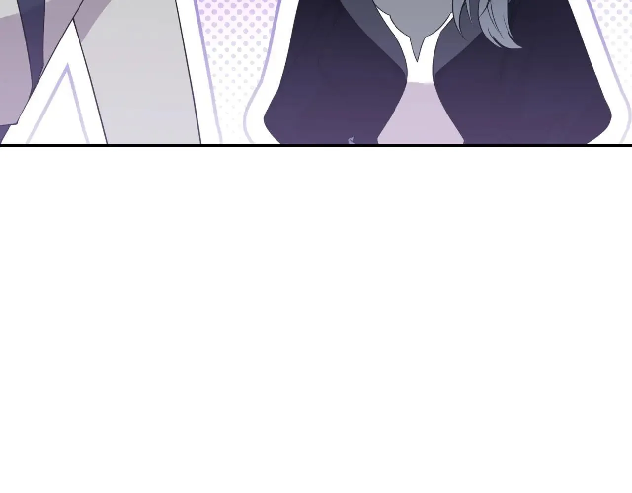 第78话 是爱吗？ 第72页