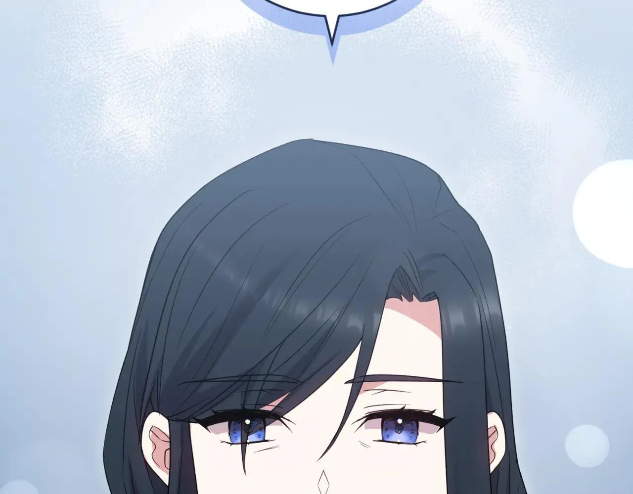 第78话 是爱吗？ 第77页