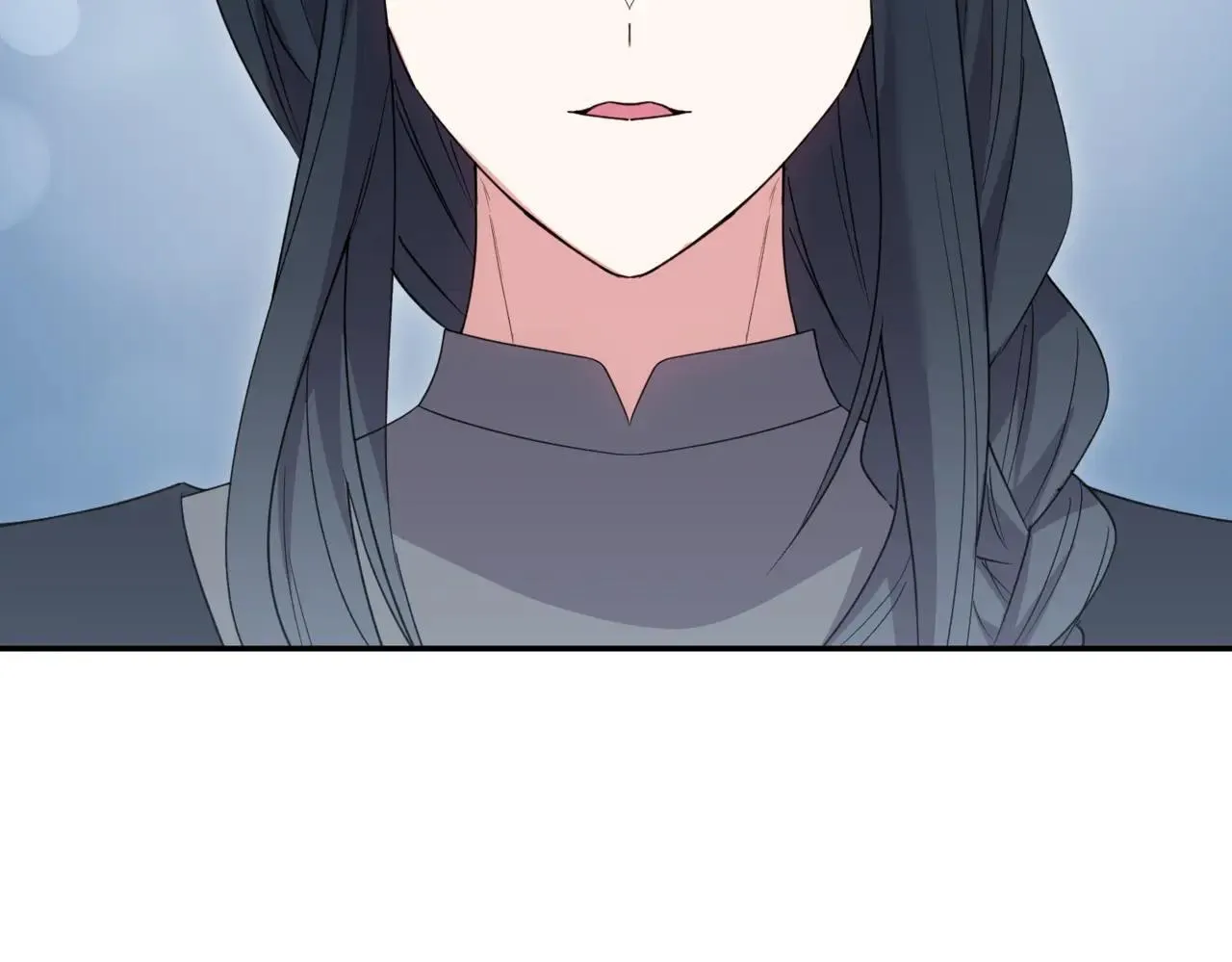 第78话 是爱吗？ 第78页