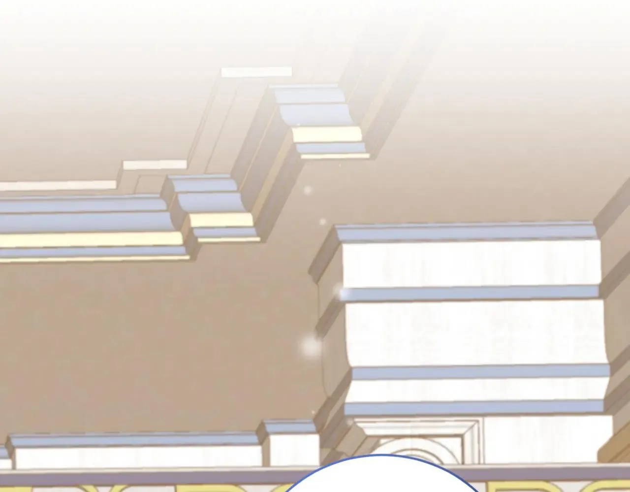 第78话 是爱吗？ 第100页