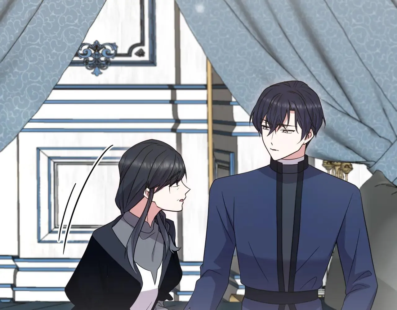 第78话 是爱吗？ 第102页