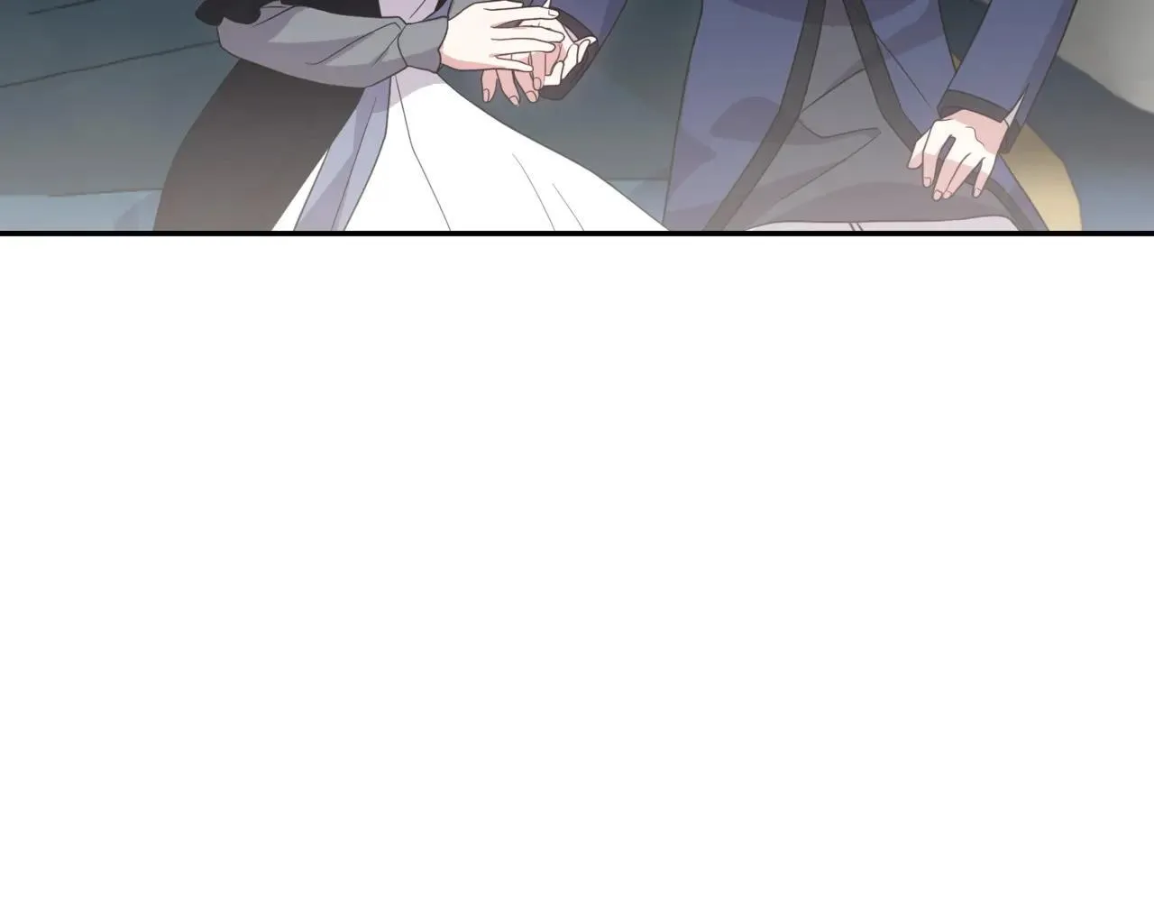 第78话 是爱吗？ 第103页