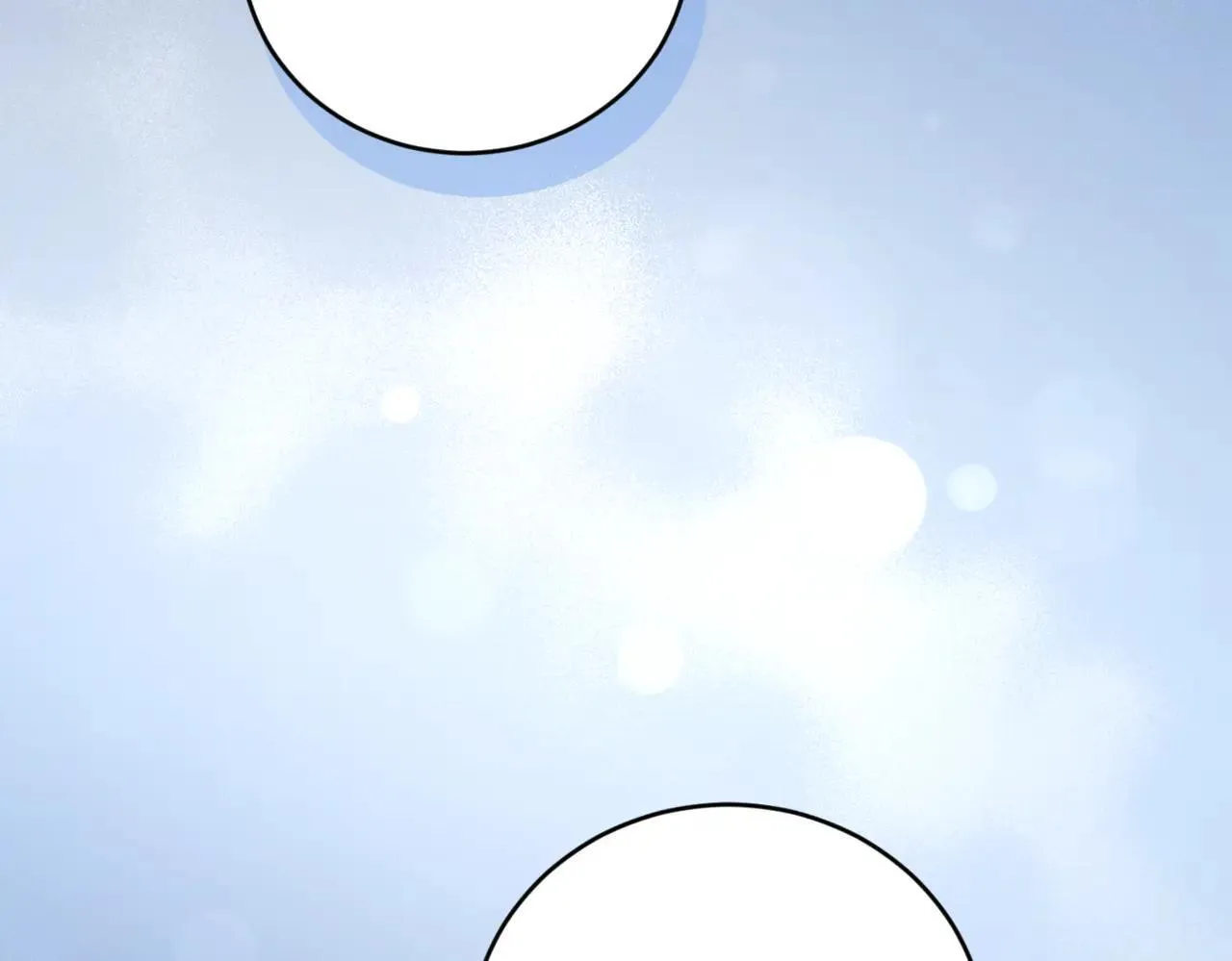 第78话 是爱吗？ 第105页