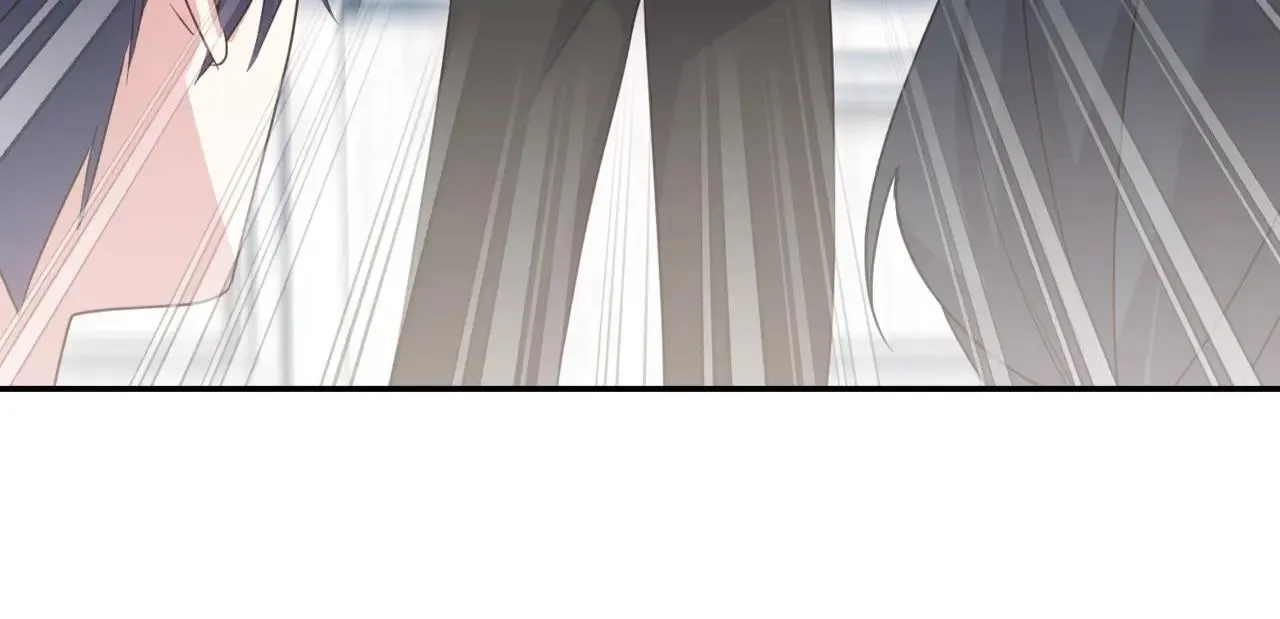 第78话 是爱吗？ 第114页