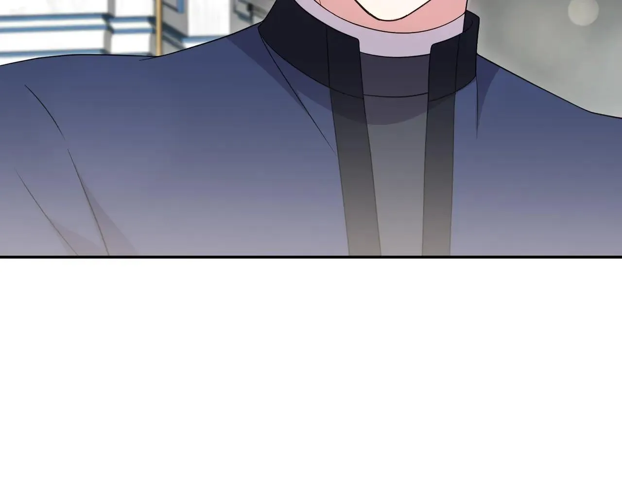 第78话 是爱吗？ 第117页