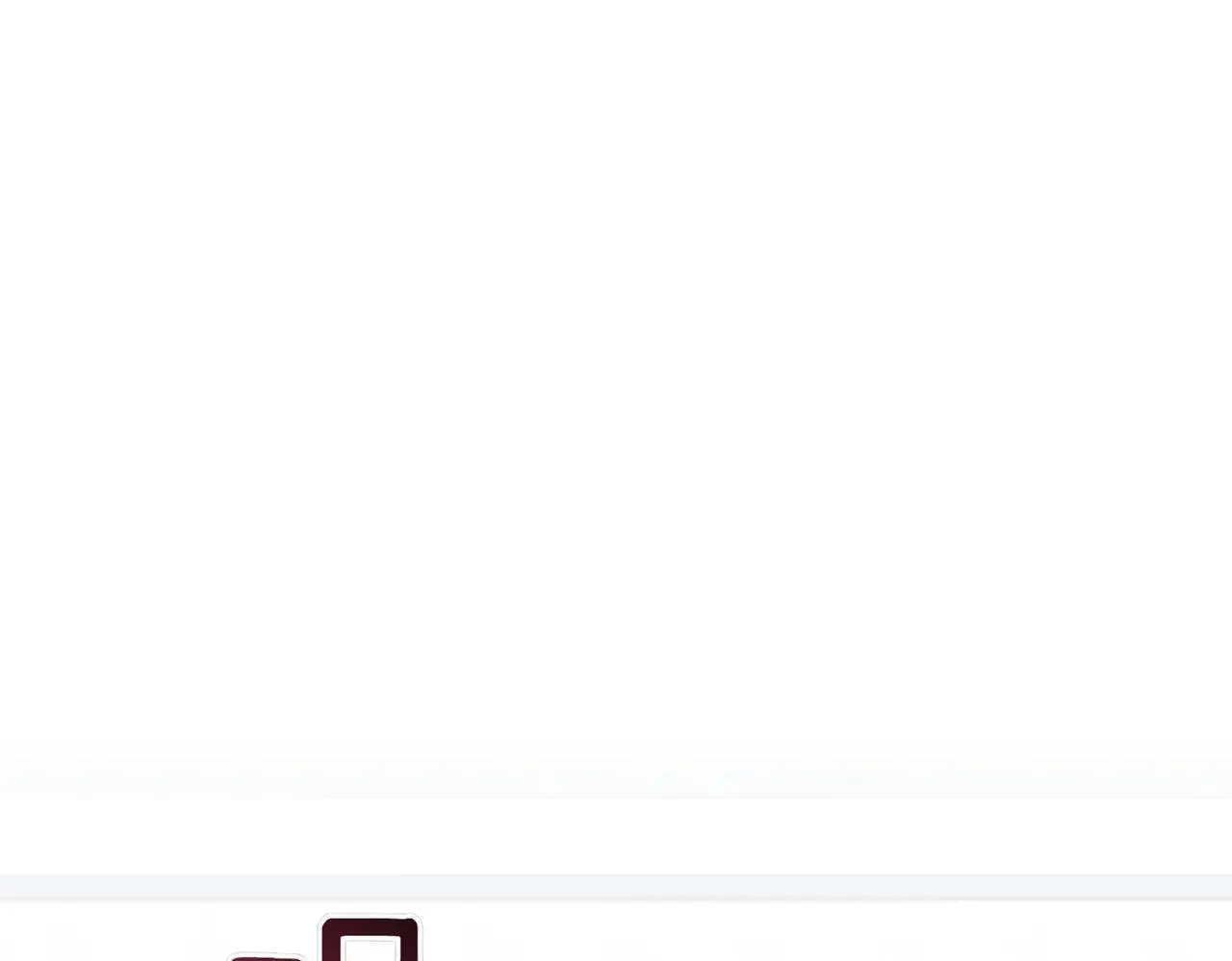 第78话 是爱吗？ 第121页