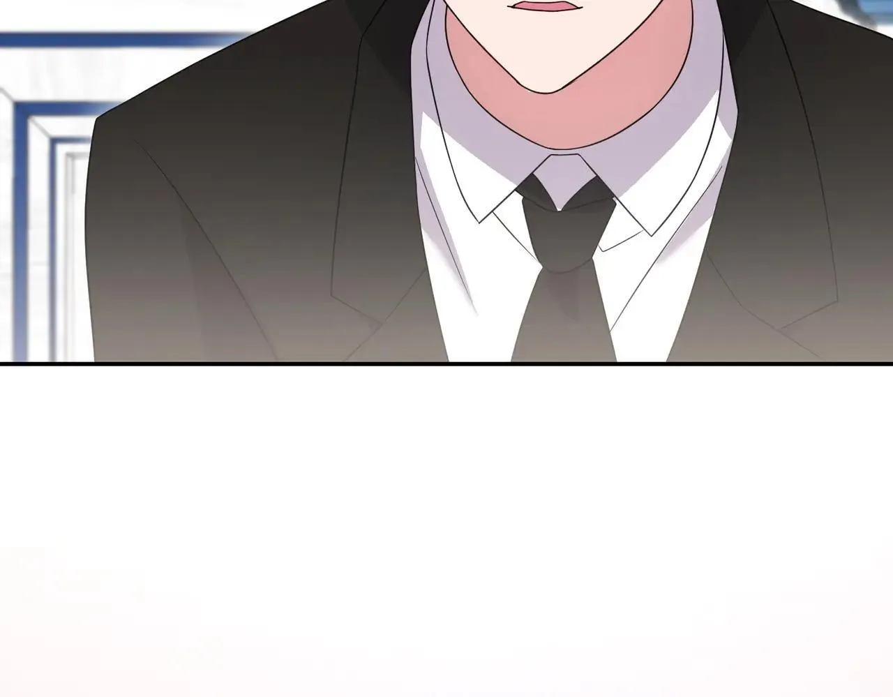 第78话 是爱吗？ 第127页