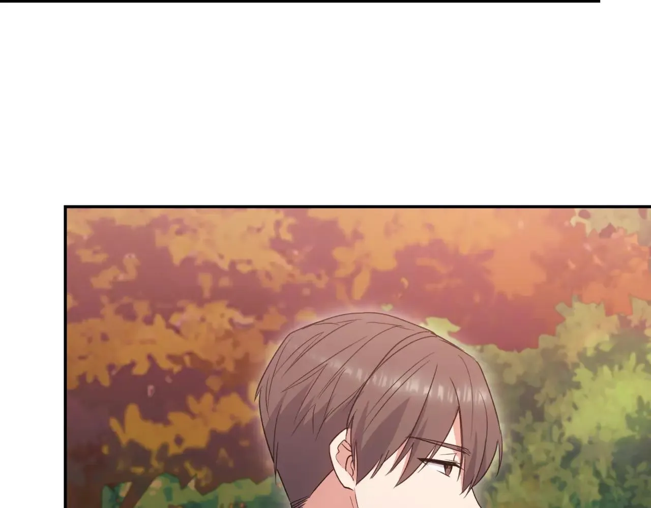 第78话 是爱吗？ 第143页