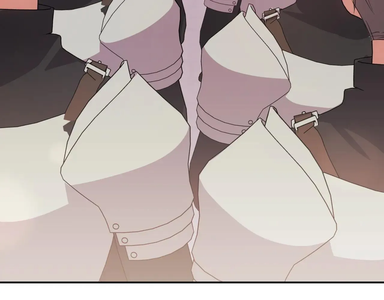 第78话 是爱吗？ 第150页