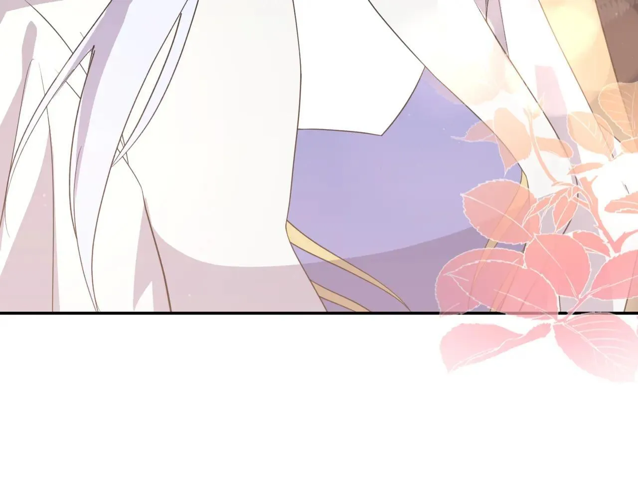 第78话 是爱吗？ 第156页