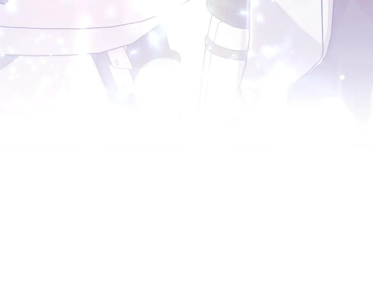 第78话 是爱吗？ 第163页