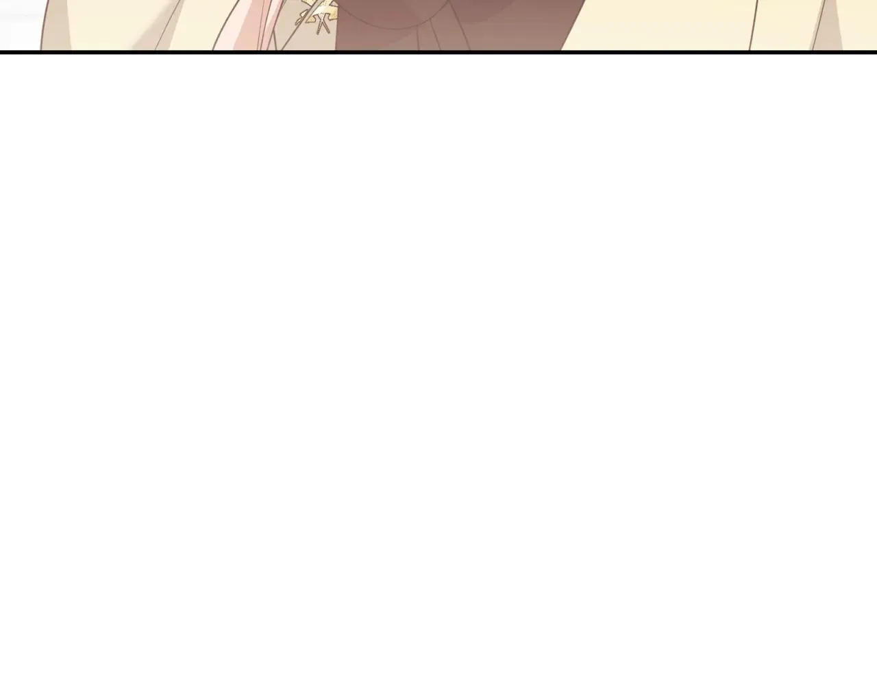 第78话 是爱吗？ 第184页