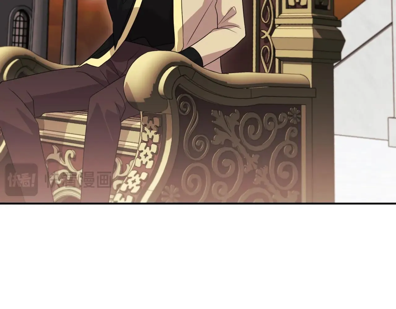 第78话 是爱吗？ 第187页