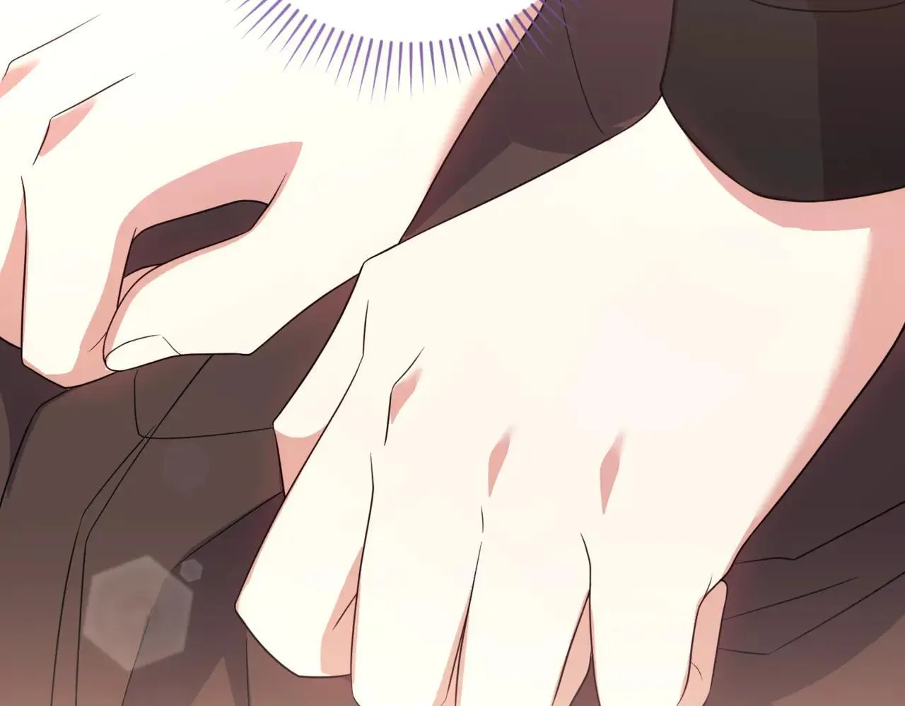 第78话 是爱吗？ 第202页