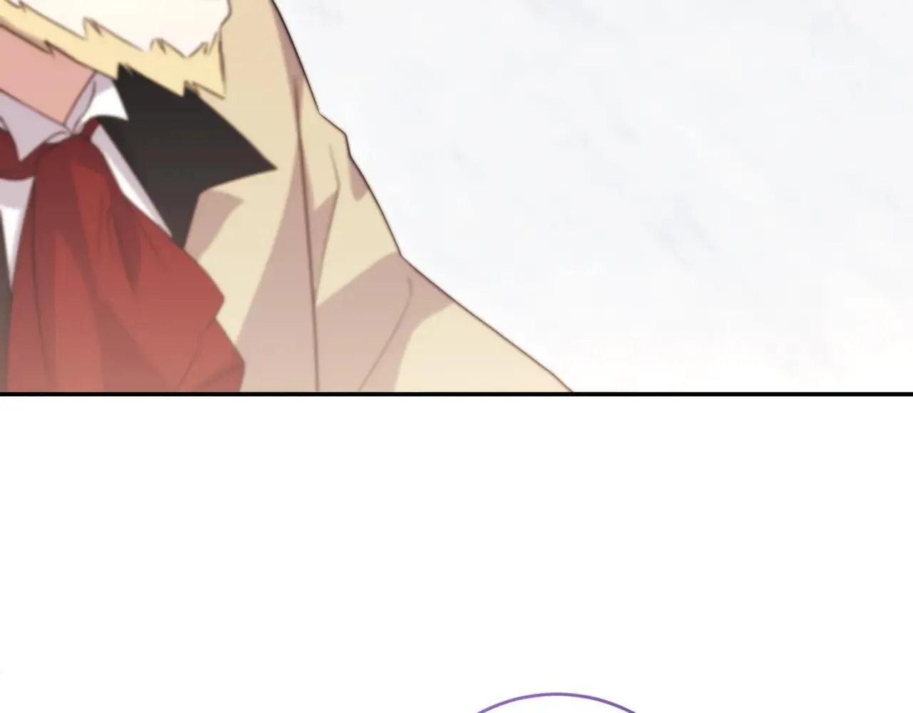 第78话 是爱吗？ 第206页