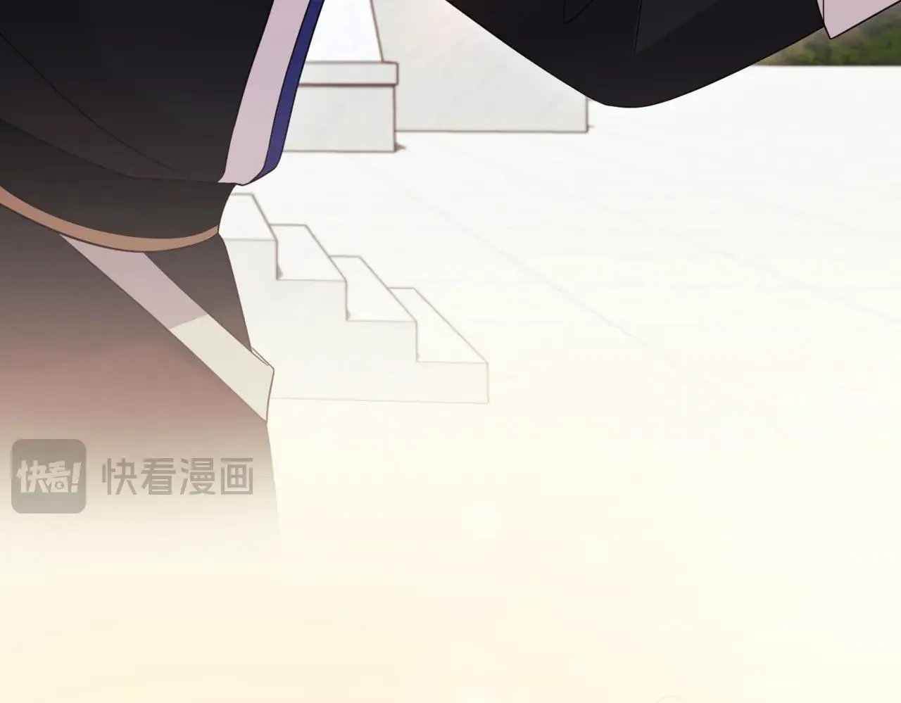 第78话 是爱吗？ 第213页