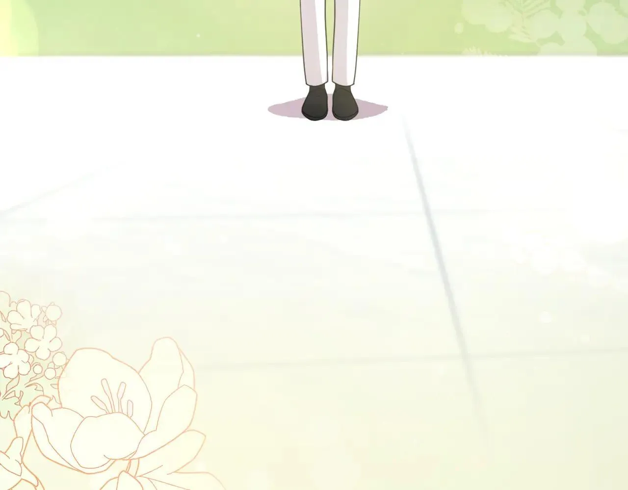 第78话 是爱吗？ 第216页