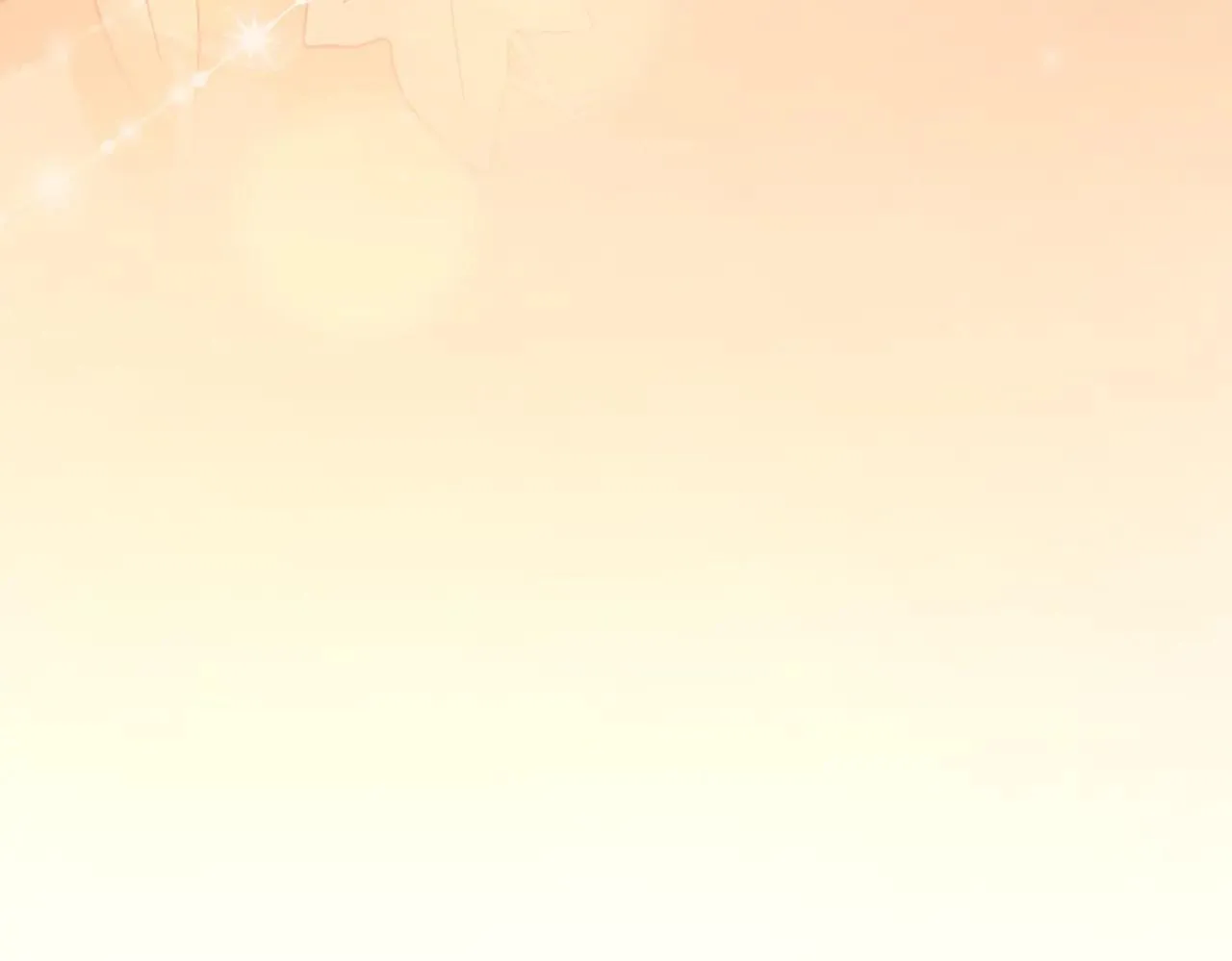 第78话 是爱吗？ 第225页