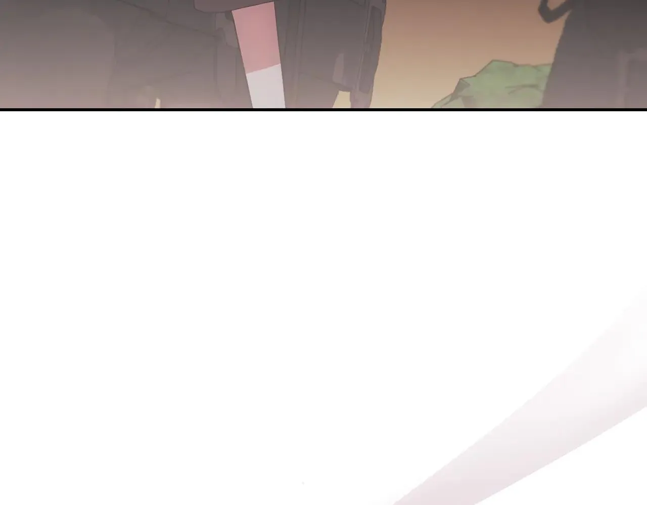第79话 和哥哥结婚？ 第10页