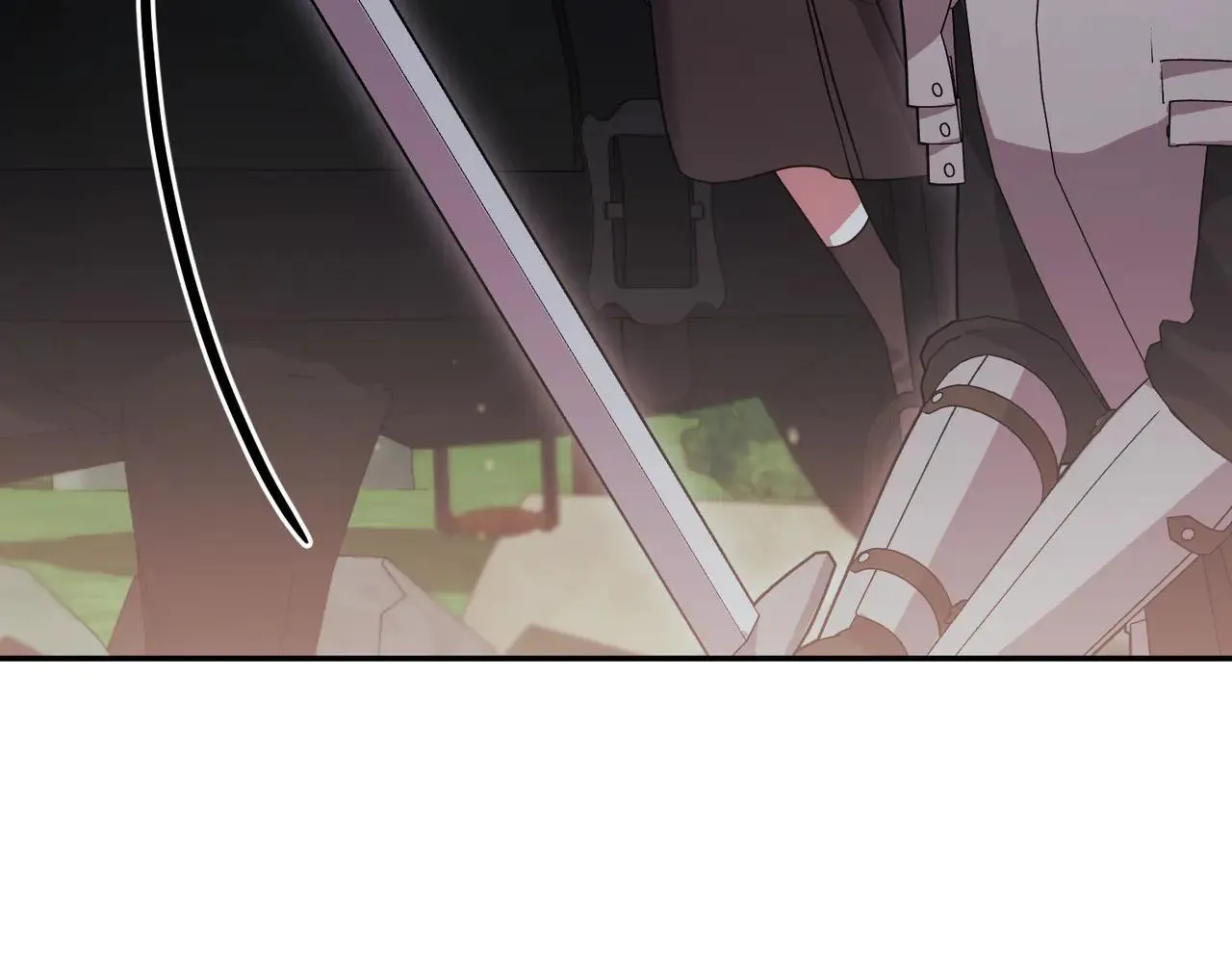 第79话 和哥哥结婚？ 第16页