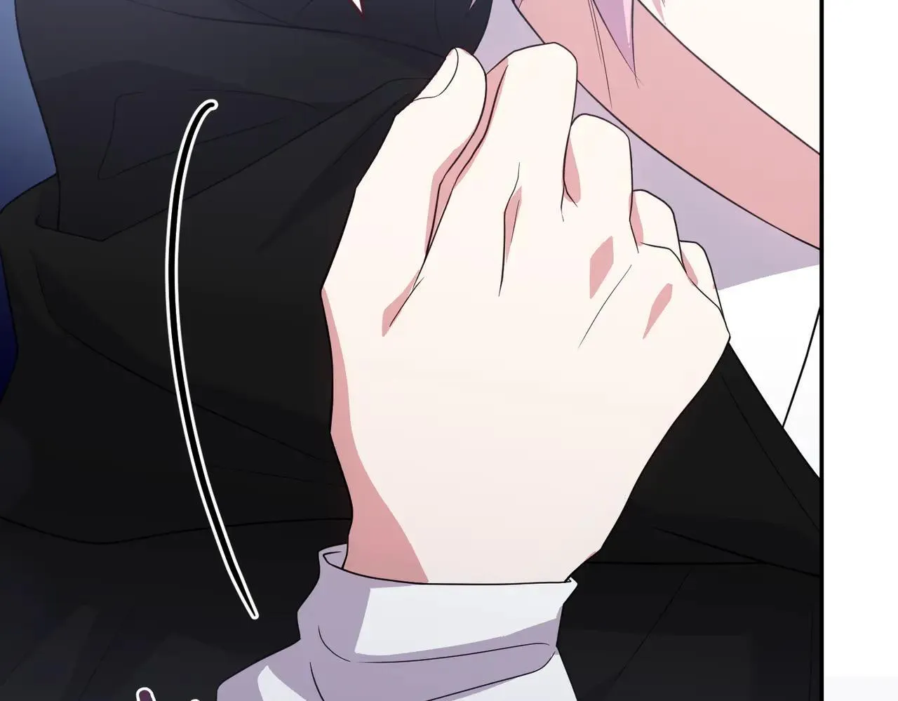 第79话 和哥哥结婚？ 第18页
