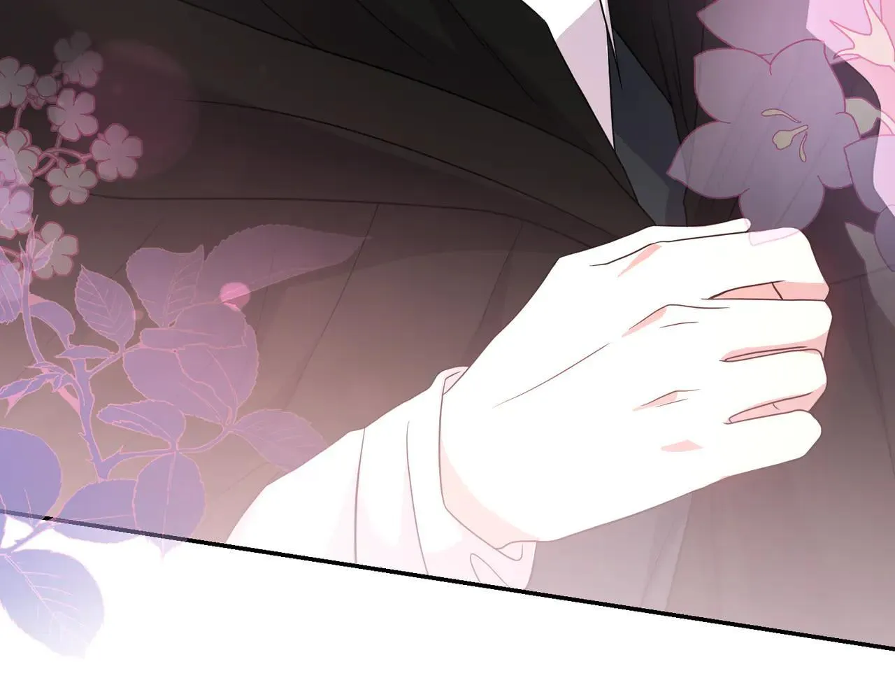 第79话 和哥哥结婚？ 第22页