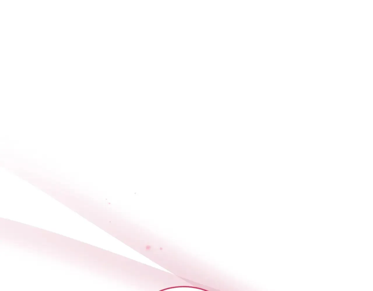 第79话 和哥哥结婚？ 第34页