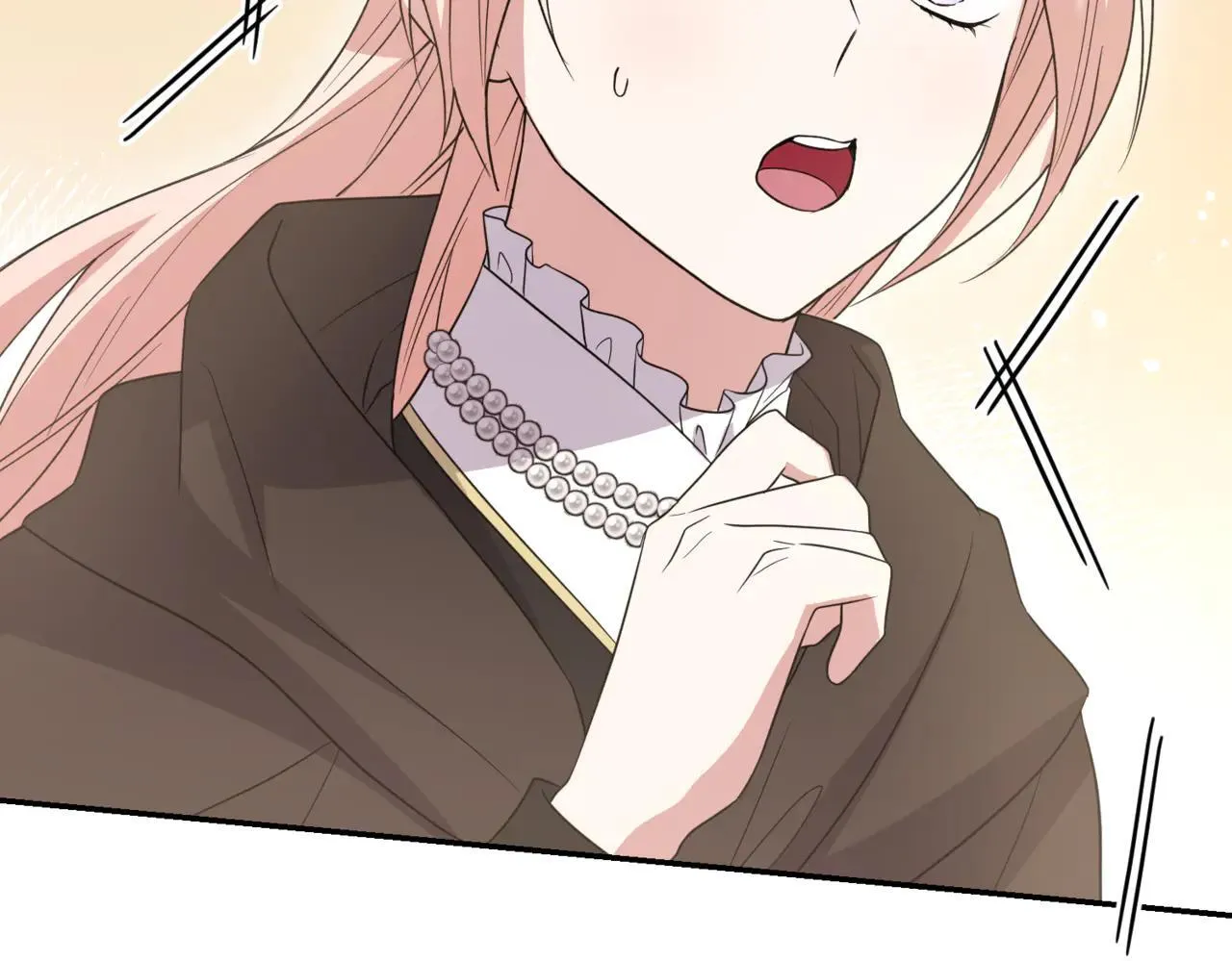 第79话 和哥哥结婚？ 第52页