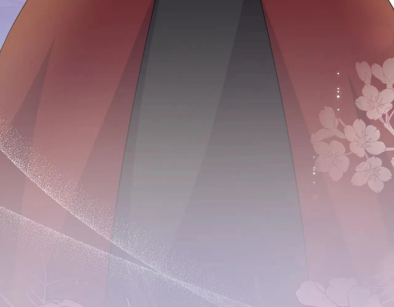 第79话 和哥哥结婚？ 第59页