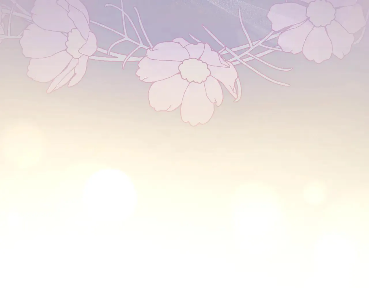 第79话 和哥哥结婚？ 第60页