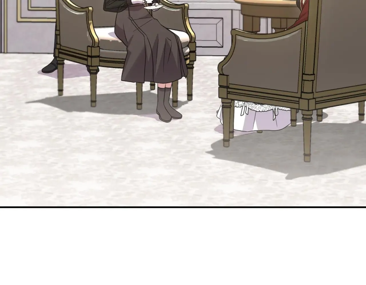 第79话 和哥哥结婚？ 第63页