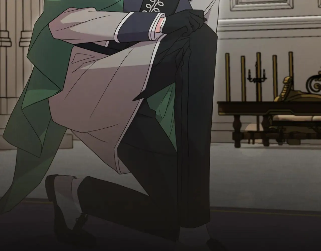 第79话 和哥哥结婚？ 第80页
