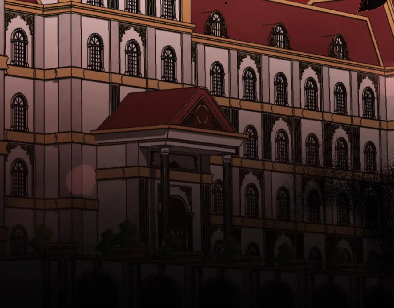 第79话 和哥哥结婚？ 第91页